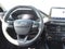 2023 Ford Escape Base