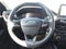 2023 Ford Escape Base