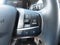 2023 Ford Escape Base