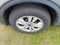 2023 Ford Escape Base