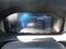 2023 Ford Escape Base