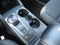2023 Ford Escape Base