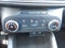 2023 Ford Escape Base