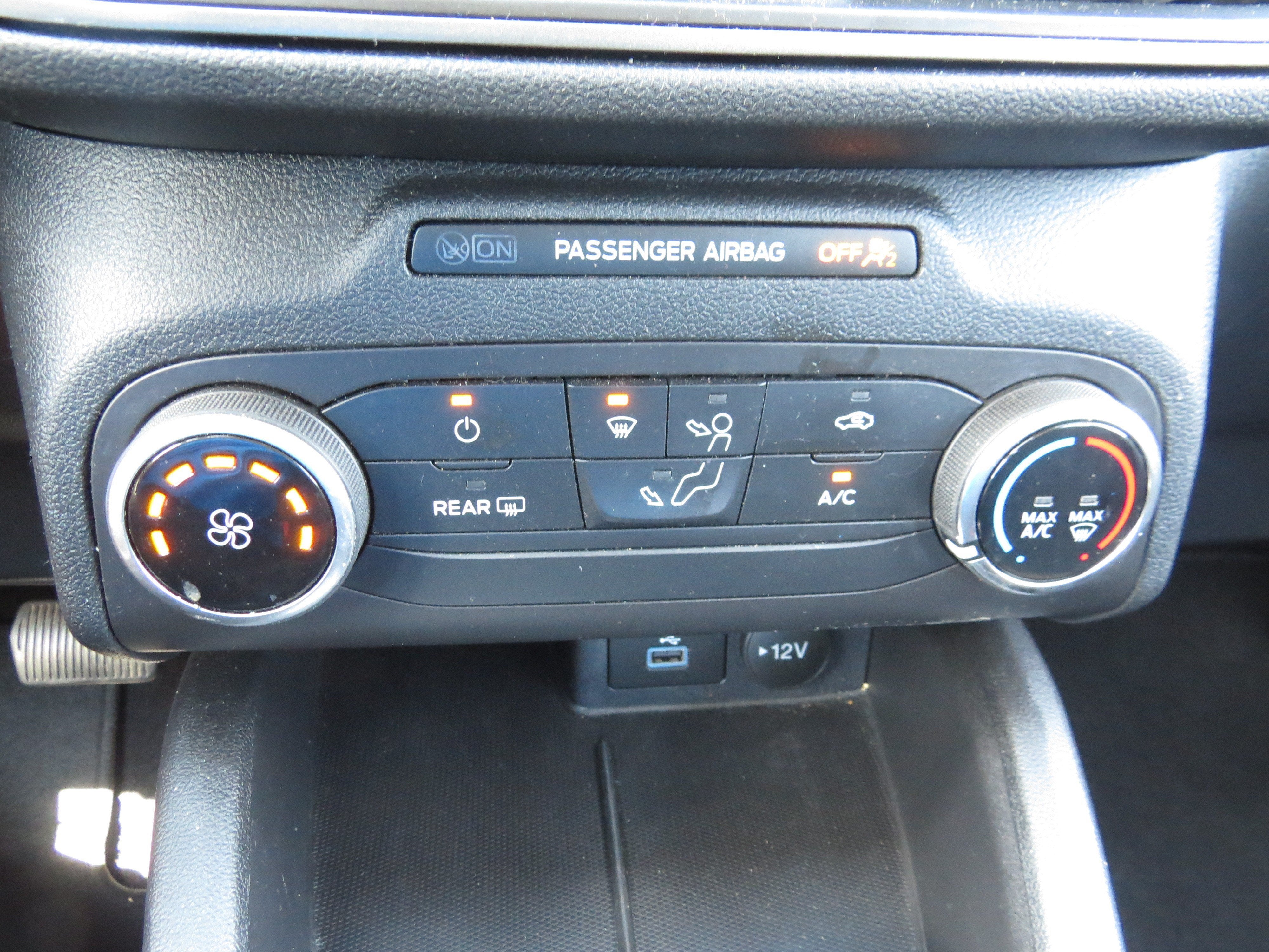 2023 Ford Escape Base
