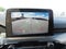2023 Ford Escape Base