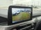 2023 Ford Escape Base
