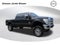 2015 Ford Super Duty F-350 SRW Lariat