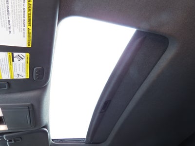 2015 Ford Super Duty F-350 SRW Lariat