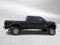 2015 Ford Super Duty F-350 SRW Lariat