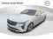 2024 Cadillac CT4 Premium Luxury