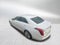 2024 Cadillac CT4 Premium Luxury