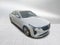 2024 Cadillac CT4 Premium Luxury