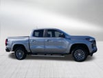 2024 Chevrolet Colorado 4WD LT