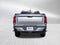 2024 Chevrolet Colorado 4WD LT