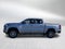 2024 Chevrolet Colorado 4WD LT