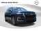 2022 Chevrolet Traverse High Country