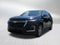 2022 Chevrolet Traverse High Country