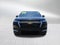 2022 Chevrolet Traverse High Country