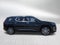 2022 Chevrolet Traverse High Country
