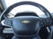 2022 Chevrolet Traverse High Country