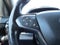 2022 Chevrolet Traverse High Country
