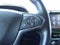 2022 Chevrolet Traverse High Country