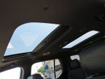 2022 Chevrolet Traverse High Country