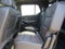 2022 Chevrolet Traverse High Country