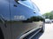 2022 Chevrolet Traverse High Country