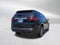 2022 Chevrolet Traverse High Country