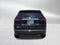2022 Chevrolet Traverse High Country