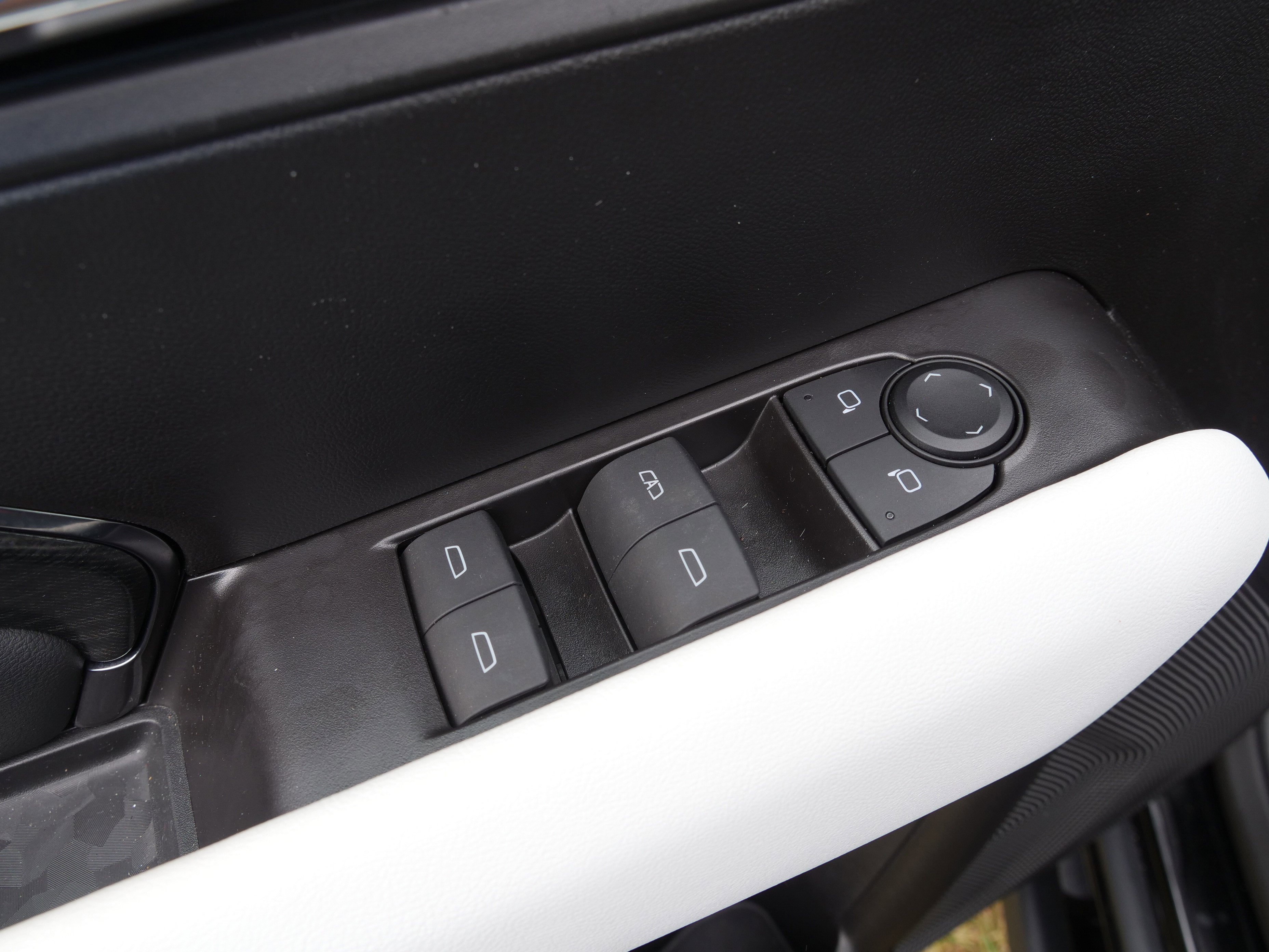 2024 GMC Canyon 4WD AT4X