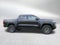 2024 GMC Canyon 4WD AT4X