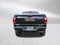 2024 GMC Canyon 4WD AT4X