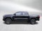 2024 GMC Canyon 4WD AT4X