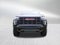 2024 GMC Canyon 4WD AT4X