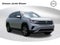 2022 Volkswagen Atlas 2.0T SE