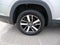 2022 Volkswagen Atlas 2.0T SE