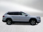 2022 Volkswagen Atlas 2.0T SE