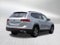 2022 Volkswagen Atlas 2.0T SE