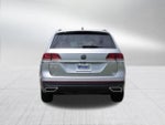 2022 Volkswagen Atlas 2.0T SE