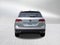 2022 Volkswagen Atlas 2.0T SE