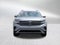 2022 Volkswagen Atlas 2.0T SE