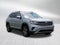 2022 Volkswagen Atlas 2.0T SE