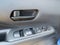 2022 Nissan Kicks S