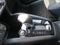 2022 Nissan Kicks S
