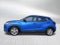2022 Nissan Kicks S