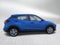 2022 Nissan Kicks S