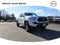 2023 Toyota Tacoma 2WD Base