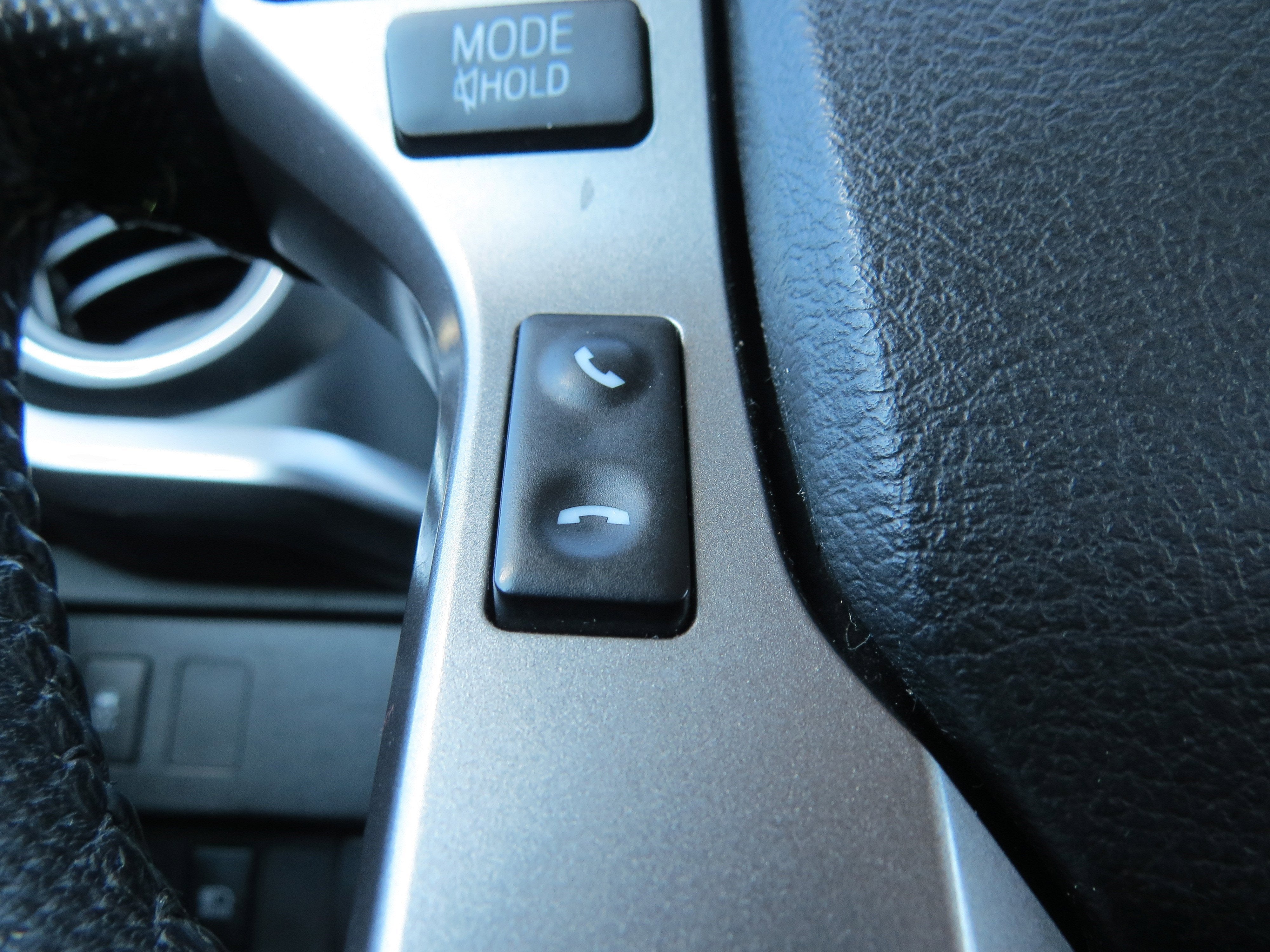 2023 Toyota Tacoma 2WD Base